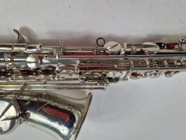 Keilwerth Toneking IV (3)